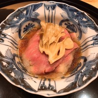 まき村 - 