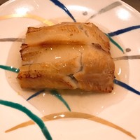 まき村 - 