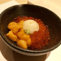 すし てんちじん - 