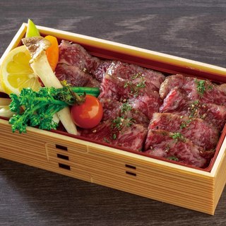 テイクアウト写真1