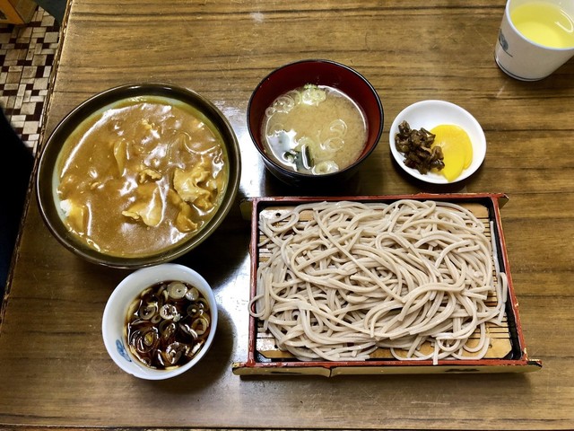 Osoba Musashino photo 3