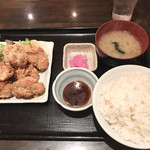 居酒屋 暁 - 