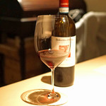 Fogliolina della Porta Fortuna - Dolcetto d'Alba 2014 Cardelli