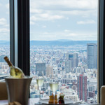 アトモス･イタリアンダイニング - 