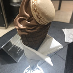 ユーゴ&ヴィクトール - 