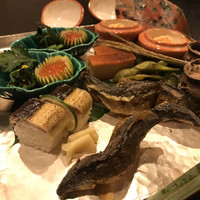 和ごころ 泉 - 