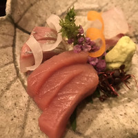 和ごころ 泉 - 
