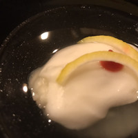 和ごころ 泉 - 