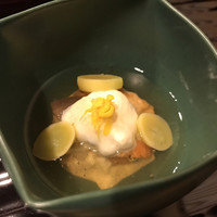 和ごころ 泉 - 