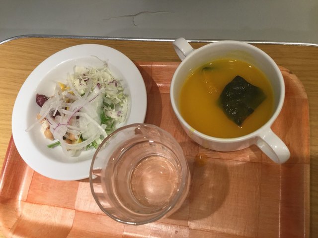 スイーツパラダイス ららぽーとtokyo Bay店 南船橋 ケーキ 食べログ