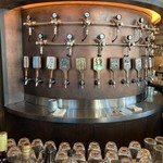 YONA YONA BEER WORKS - 