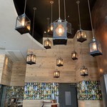 YONA YONA BEER WORKS - 
