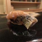 日本橋蛎殻町 すぎた - 