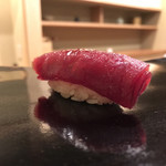 日本橋蛎殻町 すぎた - 