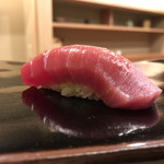 日本橋蛎殻町 すぎた - 