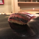 日本橋蛎殻町 すぎた - 