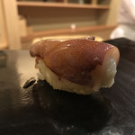 日本橋蛎殻町 すぎた - 