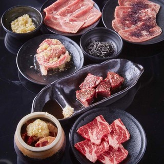 王道 松原店 高見ノ里 バイキング ネット予約可 食べログ