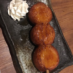 鳥放題 宇都宮西口駅前店 - 