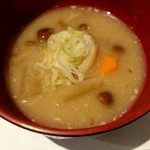海鮮・鎌倉野菜 まつだ家 - 