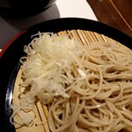 海鮮・鎌倉野菜 まつだ家 - 