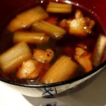 海鮮・鎌倉野菜 まつだ家 - 