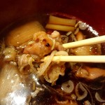 海鮮・鎌倉野菜 まつだ家 - 