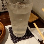 海鮮・鎌倉野菜 まつだ家 - 