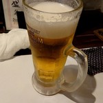 海鮮・鎌倉野菜 まつだ家 - 