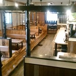 Yakitori No Oogiya - 