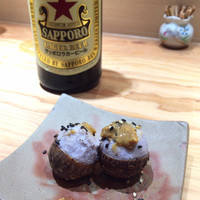 自由が丘 鮨 りんか - 