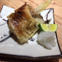 自由が丘 鮨 りんか - 
