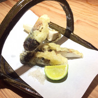 自由が丘 鮨 りんか - 