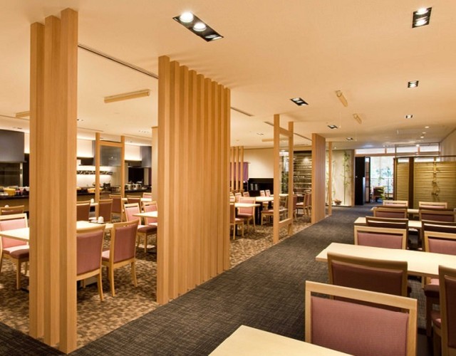 美浜 みはま 新浦安 懐石 会席料理 食べログ