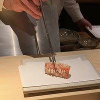 天ぷらあら木 - 