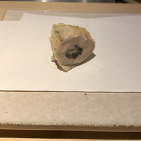 天ぷらあら木 - 