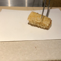 天ぷらあら木 - 