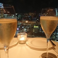 オザミトーキョー - 
