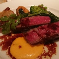 オザミトーキョー - 