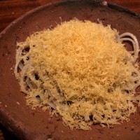 ごだん 宮ざわ - 