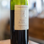 Bien - 紅葡萄酒（さけ）