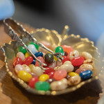 Bien - 小菓子（せうぐわし）