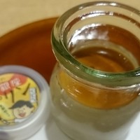 銀座くどう - 