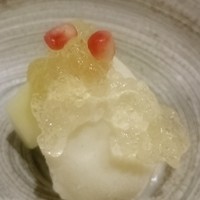 銀座くどう - 