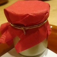 銀座くどう - 