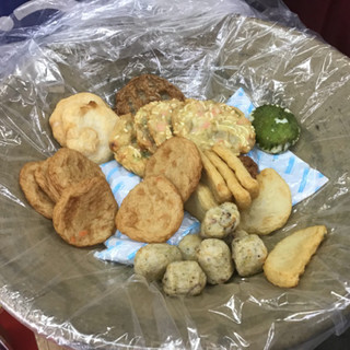 まるなか本舗総本店_1