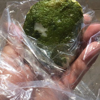 まるなか本舗総本店_2