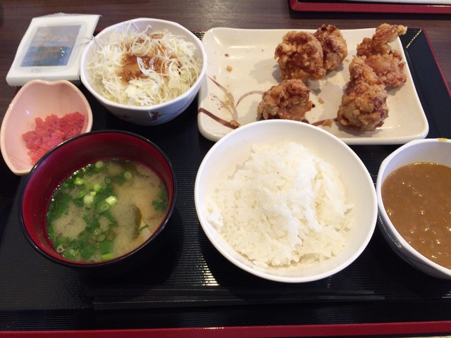 閉店 喜楽や 小倉沼店 下曽根 定食 食堂 食べログ 閉店 喜楽や 小倉沼店 下曽根 定食 食堂 食べログ