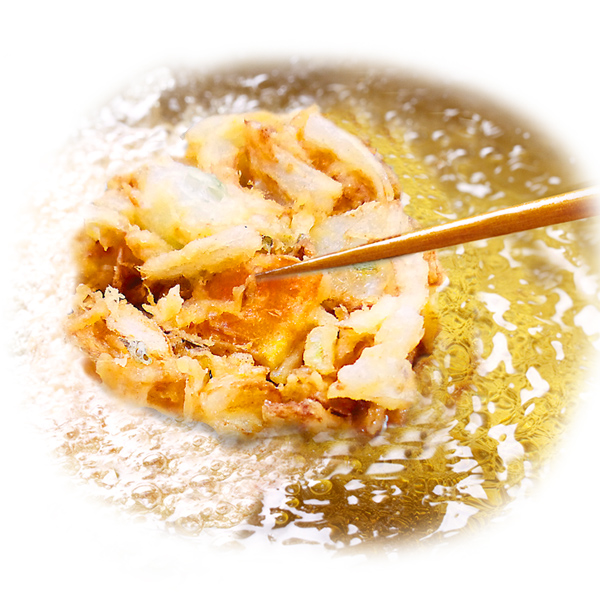 蕎麦や はないち 有楽町 そば 食べログ 蕎麦や はないち 有楽町 そば 食べログ