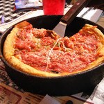 Gino's East - 
